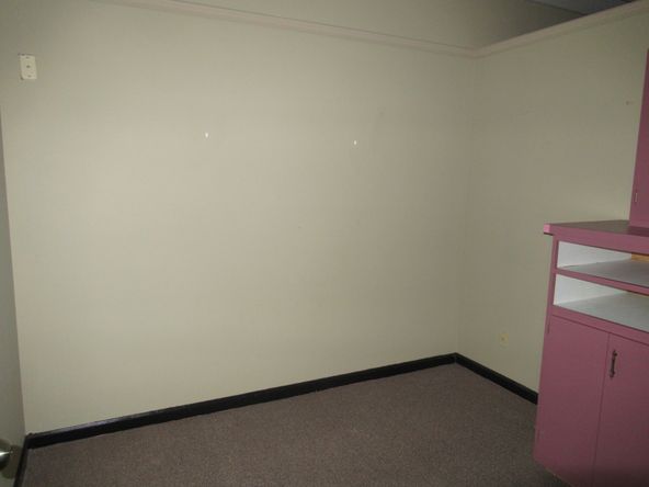 Space #1689573